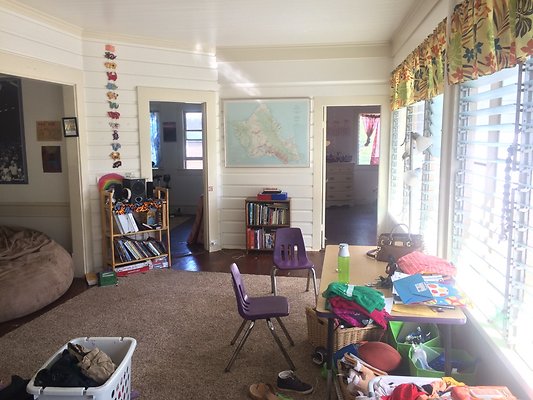 HI50 S6 2115 Kamehameha Ave 56.19