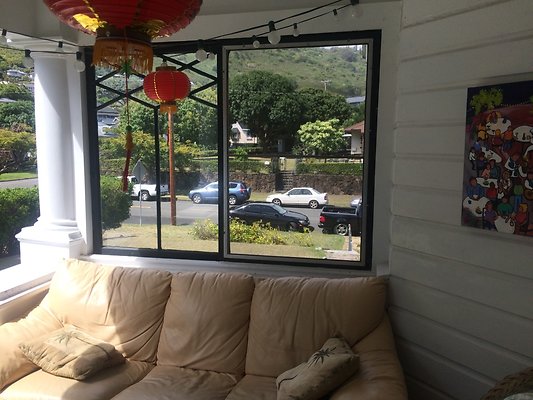 HI50 S6 2115 Kamehameha Ave 52.53