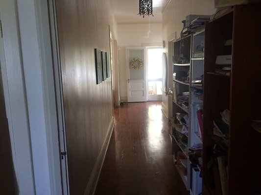 HI50 S6 2115 Kamehameha Ave 53.43