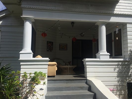 HI50 S6 2115 Kamehameha Ave 52.36