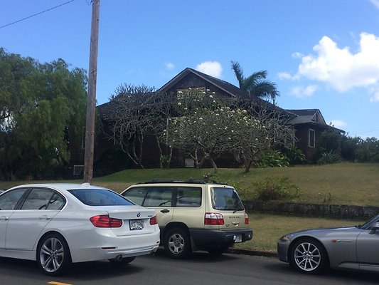 HI50 S6 2115 Kamehameha Ave 40.42