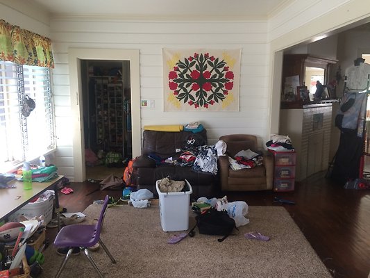 HI50 S6 2115 Kamehameha Ave 56.30