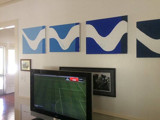 HI50 S6 2115 Kamehameha Ave 55.12