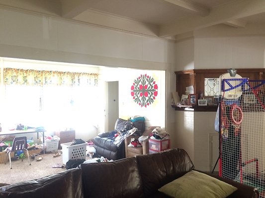 HI50 S6 2115 Kamehameha Ave 55.00