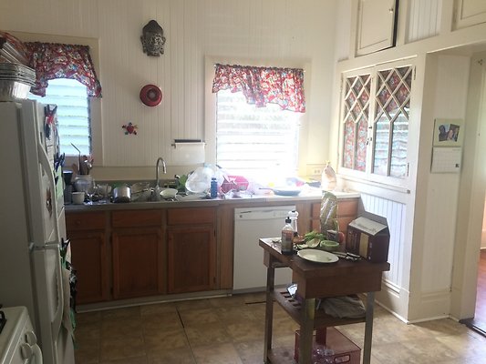 HI50 S6 2115 Kamehameha Ave 56.12