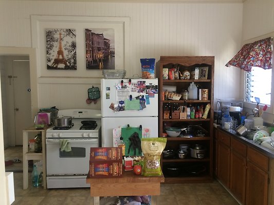 HI50 S6 2115 Kamehameha Ave 55.53