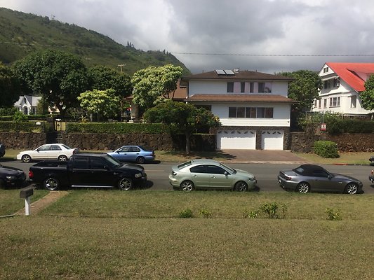 HI50 S6 2115 Kamehameha Ave 51.51