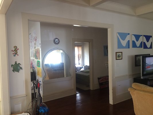 HI50 S6 2115 Kamehameha Ave 54.30