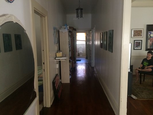 HI50 S6 2115 Kamehameha Ave 53.31