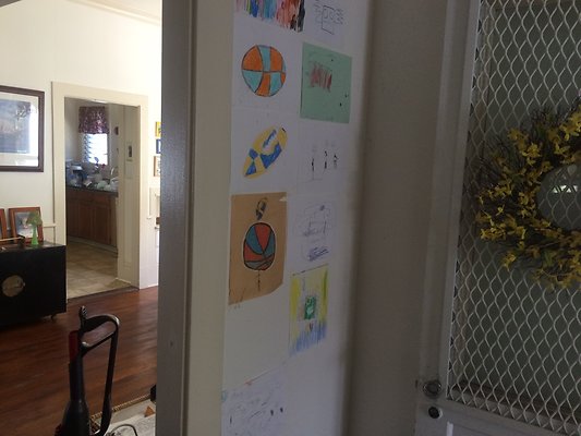 HI50 S6 2115 Kamehameha Ave 54.13