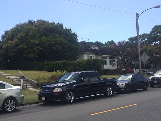 HI50 S6 2115 Kamehameha Ave 40.48