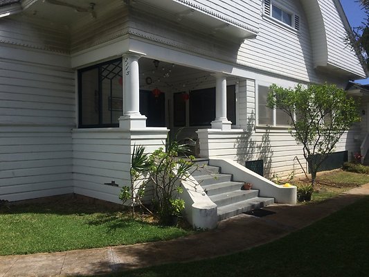 HI50 S6 2115 Kamehameha Ave 52.21