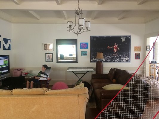 HI50 S6 2115 Kamehameha Ave 54.34