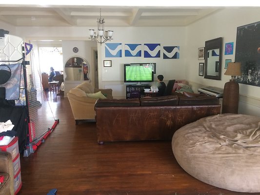 HI50 S6 2115 Kamehameha Ave 56.40