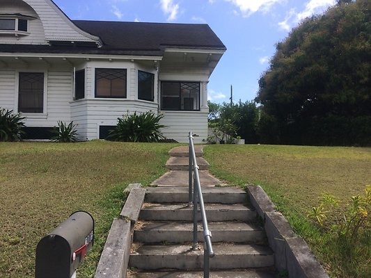 HI50 S6 2115 Kamehameha Ave 51.20