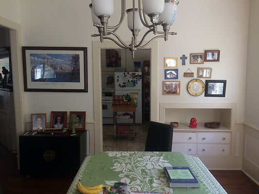 HI50 S6 2115 Kamehameha Ave 55.36