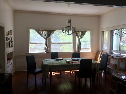 HI50 S6 2115 Kamehameha Ave 55.26