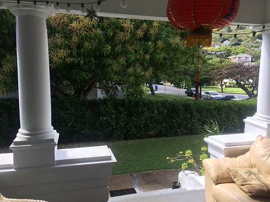 HI50 S6 2115 Kamehameha Ave 52.50