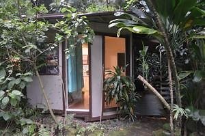 Manoa 3919 E Manoa Rd - Kerry 253.670.3865 Manoa 3919 E Manoa Rd - Kerry 253.670.3865