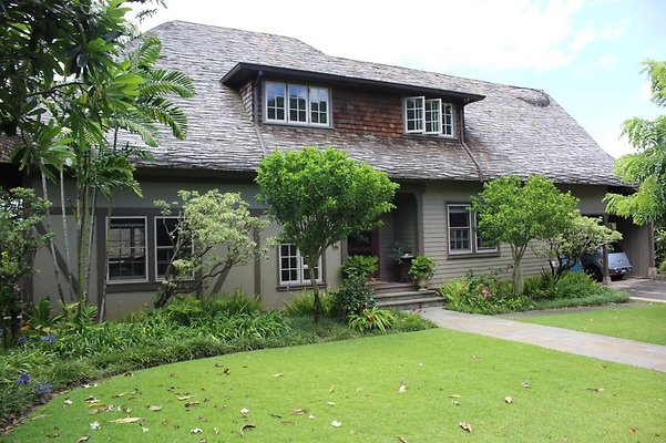 Manoa 2311 ferdinand ave Mike.Durant 808.295.2611 Kathy.Muller House Manoa 2311 ferdinand ave Mike.Durant 808.295.2611 Kathy.Muller House