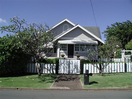 Manoa MK Schucart Manoa Manoa MK Schucart Manoa