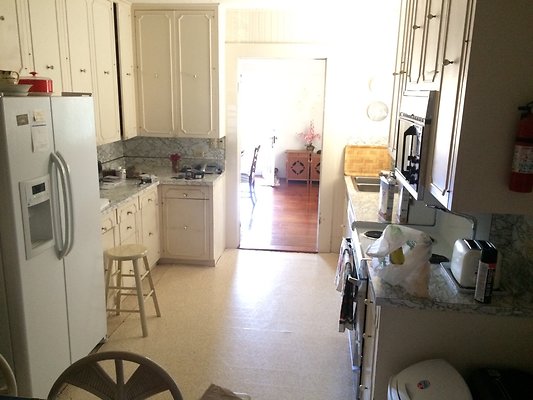 HI50 S6 2336 Oahu Ave 36.38