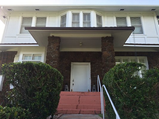 HI50 S6 2336 Oahu Ave 27.05