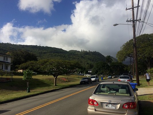 HI50 S6 2336 Oahu Ave 24.38