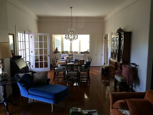 HI50 S6 2336 Oahu Ave 29.30