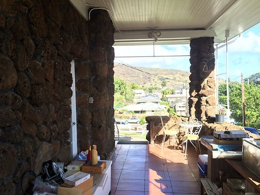 HI50 S6 2336 Oahu Ave 28.39