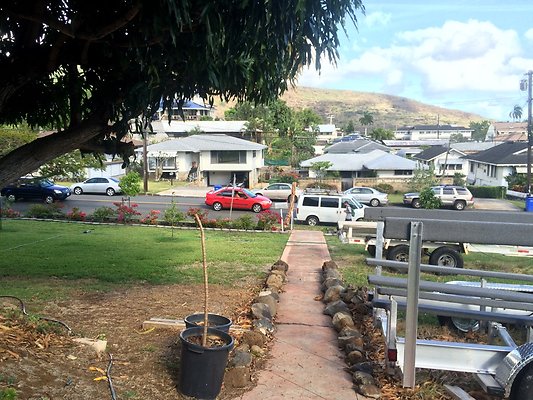 HI50 S6 2336 Oahu Ave 25.49
