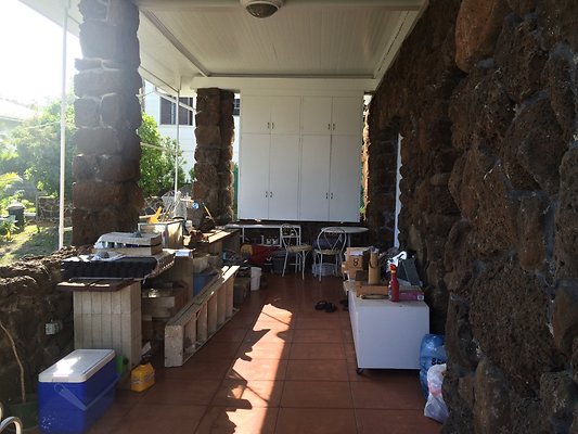 HI50 S6 2336 Oahu Ave 28.17