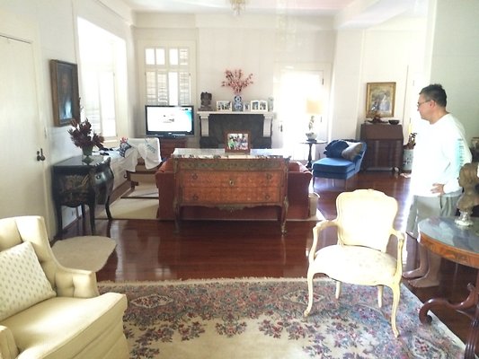 HI50 S6 2336 Oahu Ave 32.26