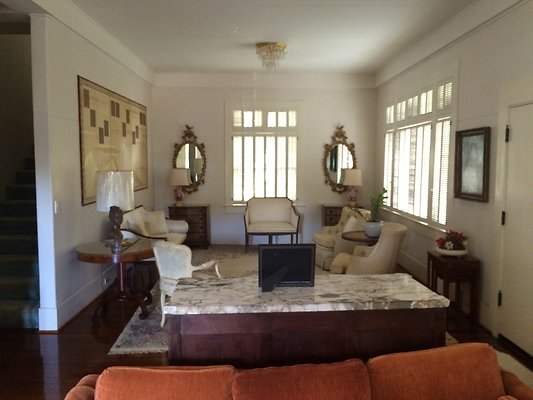 HI50 S6 2336 Oahu Ave 29.41