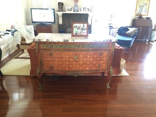 HI50 S6 2336 Oahu Ave 32.34