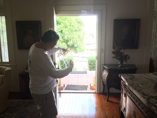 HI50 S6 2336 Oahu Ave 33.49