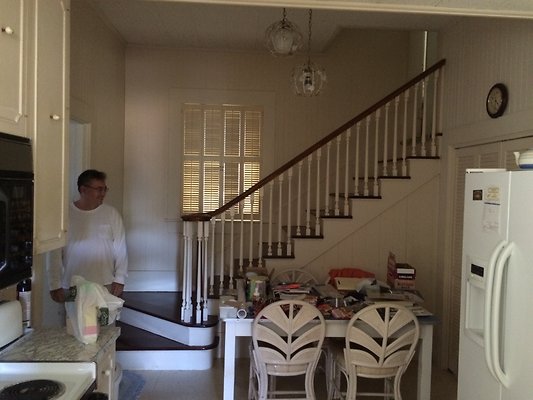 HI50 S6 2336 Oahu Ave 35.05