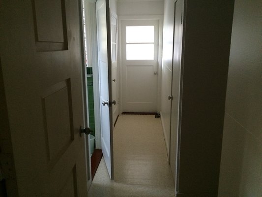 HI50 S6 2336 Oahu Ave 36.21