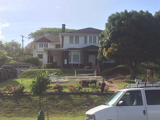 HI50 S6 2336 Oahu Ave 36.39 hero