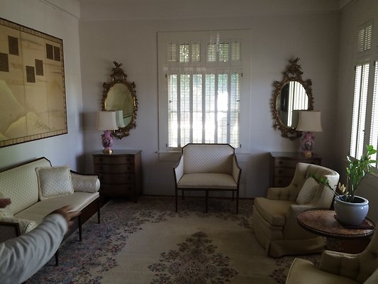 HI50 S6 2336 Oahu Ave 32.00