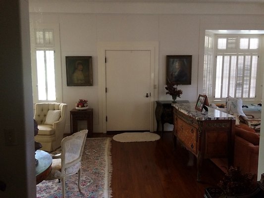 HI50 S6 2336 Oahu Ave 33.19