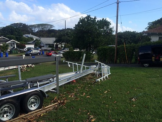 HI50 S6 2336 Oahu Ave 25.52