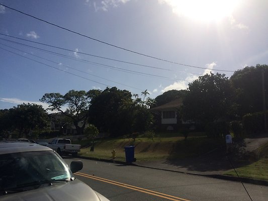 HI50 S6 2336 Oahu Ave 24.31