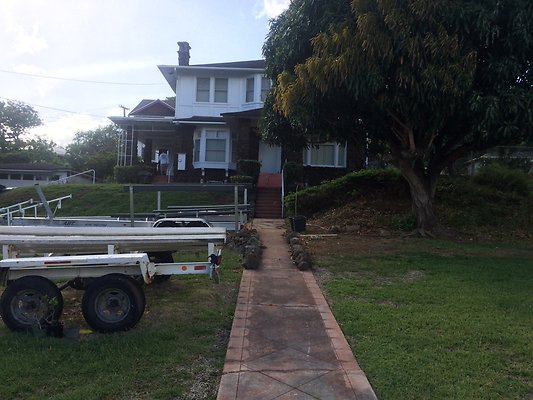 HI50 S6 2336 Oahu Ave 25.53