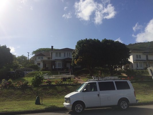 Manoa 2336 Oahu Ave - 2015 pics Manoa 2336 Oahu Ave - 2015 pics