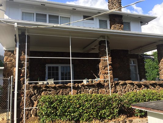 HI50 S6 2336 Oahu Ave 27.57