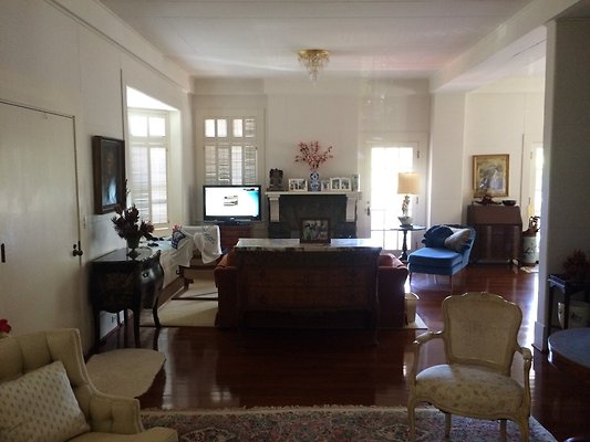 HI50 S6 2336 Oahu Ave 30.15