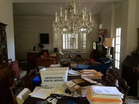 HI50 S6 2336 Oahu Ave 29.06