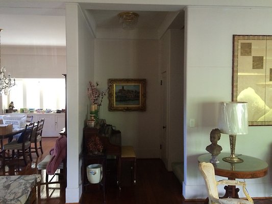 HI50 S6 2336 Oahu Ave 33.07