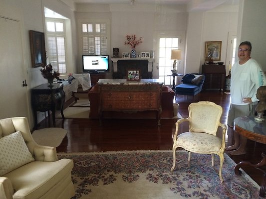 HI50 S6 2336 Oahu Ave 32.23